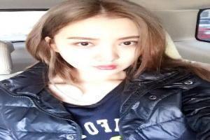 重生国民千金第二季免费观看