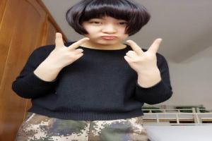 重生国民千金第二季免费观看
