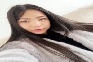 迟来痴恋