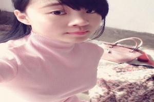第一兵王于枫小说笔趣阁