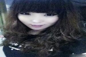 无爱不欢小说