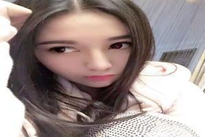 大无限神戒TXT下载
