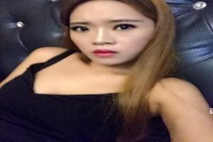 十部必看经典修仙小说