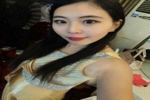 世界上最渣男的人是谁