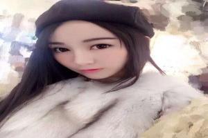 军旅作家茅盾文学奖...                   戎装妈妈“大兵小兵”系列