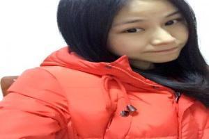 逍遥战神 小说