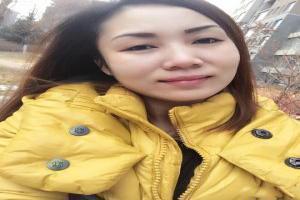 在黑暗中金十四钗句子