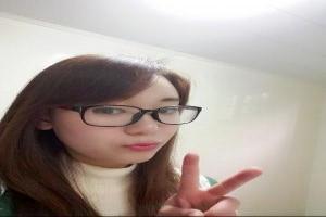 《四支》注音版