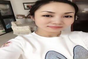 疯读小说手机是真是假
